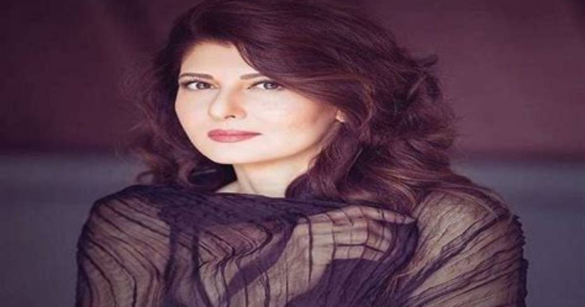 Gutta K Net Worth, Age, Birthday, Wikipedia, Who, Nationality, Biography