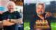 Guy Fieri Buys a Florida Mansion Following Big New Network Deal