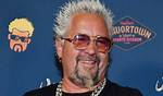 Guy Fieri Political Donations: the Inside Story on His Contributions