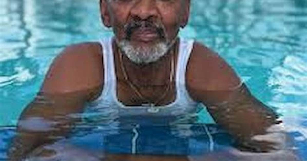 Guy Fisher Net Worth How Much Is Guy