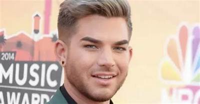 Guy Lambert Net Worth