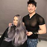 Guy Tang Net Worth