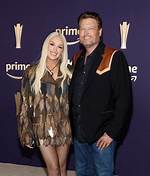 Gwen Stefani Expecting: Singer and Blake Shelton to Welcome Baby