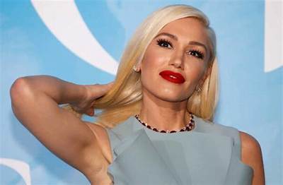 Gwen Stefani Height, Age, Boyfriend, Biography, Wiki, Net Worth