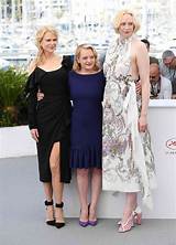 Gwendoline Christie Measurements: Exploring the Spectacular Dimensions of a Star