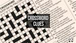 Gym-and-Swim Facilities Nyt Crossword Clue | 15 June 2023