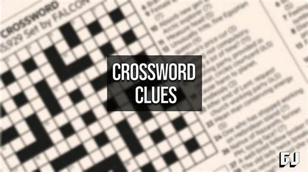 Gym-and-Swim Facilities Nyt Crossword Clue | 15 June 2023