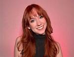 Gypssaii Ana Height, Weight, Net Worth, Age, Birthday, Wikipedia, Who, Instagram, Biography