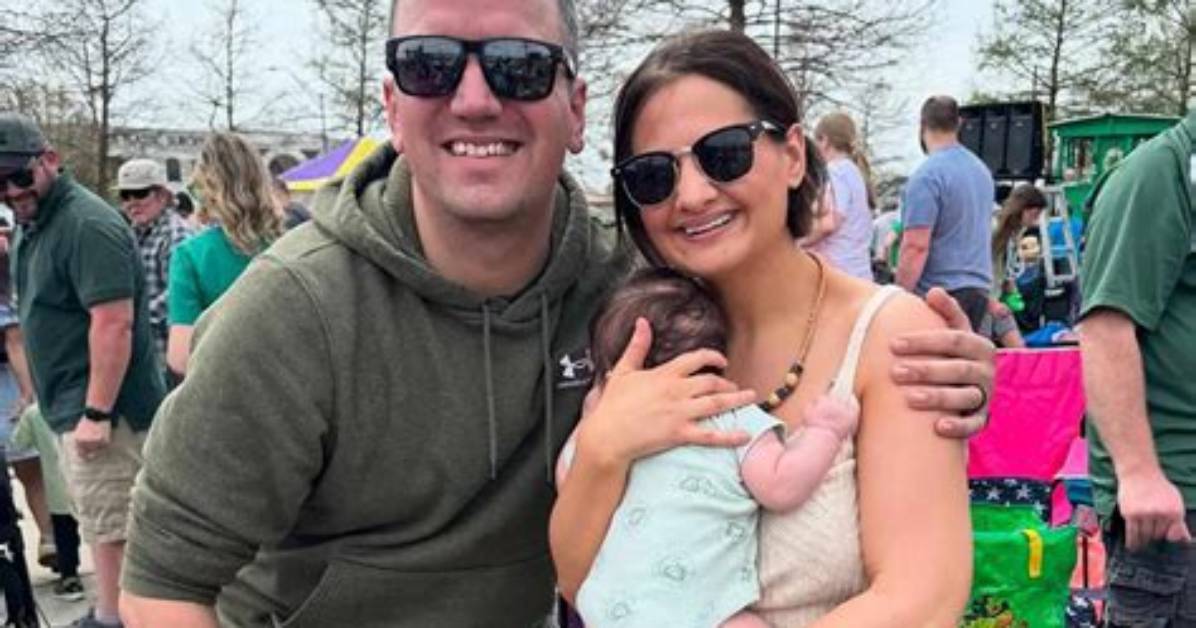 Gypsy Rose Blanchard Lifestyle, Age, Biography, Family, Boyfriend, and More