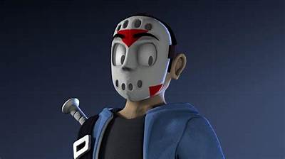 H2O Delirious