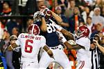 Ha Ha Clinton-Dix