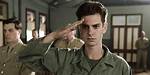 Hacksaw Ridge Ending Explained, Cast, Plot, and More - Latest News
