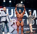 Hadi Choopan Height, Weight, Net Worth, Age, Birthday, Wikipedia, Who, Instagram, Biography