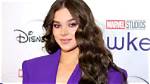 Hailee Steinfeld: Age, Net Worth, Relationship, Career, Family and More