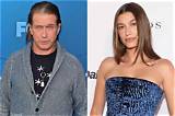 Hailey Bieber Dad: the Unseen Influence of Stephen Baldwin on Hailey's Journey