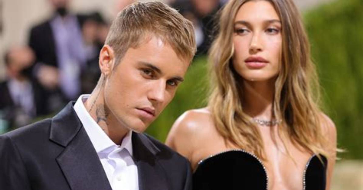 Hailey Bieber S Upbringing Uncovering Her Roots And