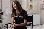 Hailey Bieber Says Voting in Midterm Elections ‘Will Impact Millions of Lives — Especially Women’s’