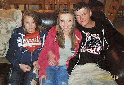 Hailey Dunn Wikipedia: Everything to Know About the Victim