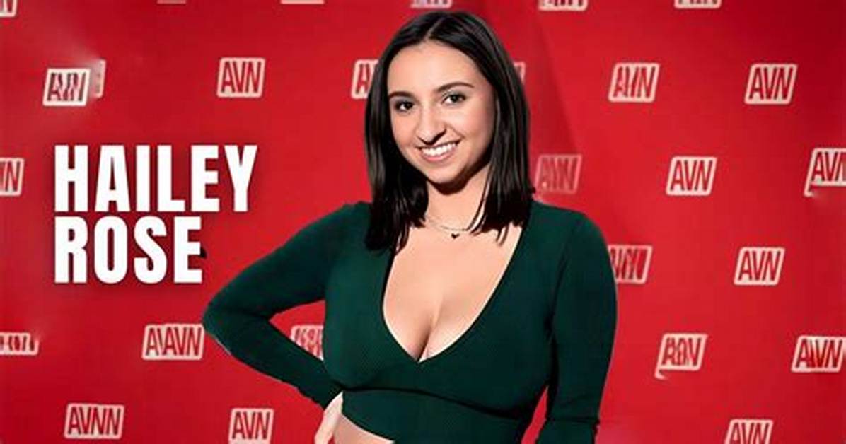 Hailey Owens Height, Weight, Net Worth, Age, Birthday, Wikipedia, Who, Nationality, Biography