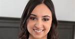 Hailey Rose Gif: a Comprehensive Guide to Her Viral Fame, Career, and Impact