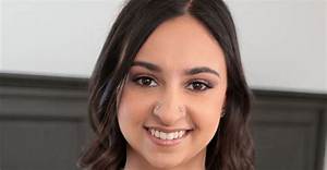 Hailey Rose Gif: a Comprehensive Guide to Her Viral Fame, Career, and Impact
