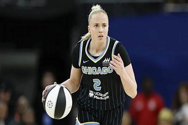 Hailey Van Lith Net Worth – How Much Is Hailey Van Lith Worth?