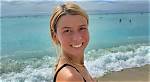 Hailey Welch Nude Leaks: Unveiling the Truth Behind the Controversy