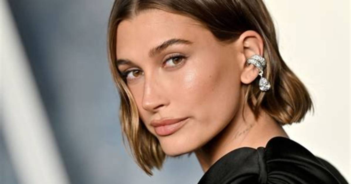 Hailey