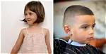 Haircuts for Country Kids: Stylish and Practical Haircuts That Suit Their Active Lifestyle