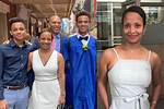Hakeem Jeffries Wife: Unveiling the Life and Legacy
