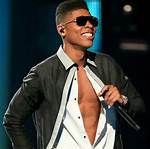 Hakeem Lyon's Age: Unveiling the Truth