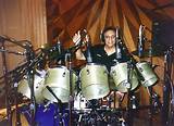 Hal Blaine Net Worth