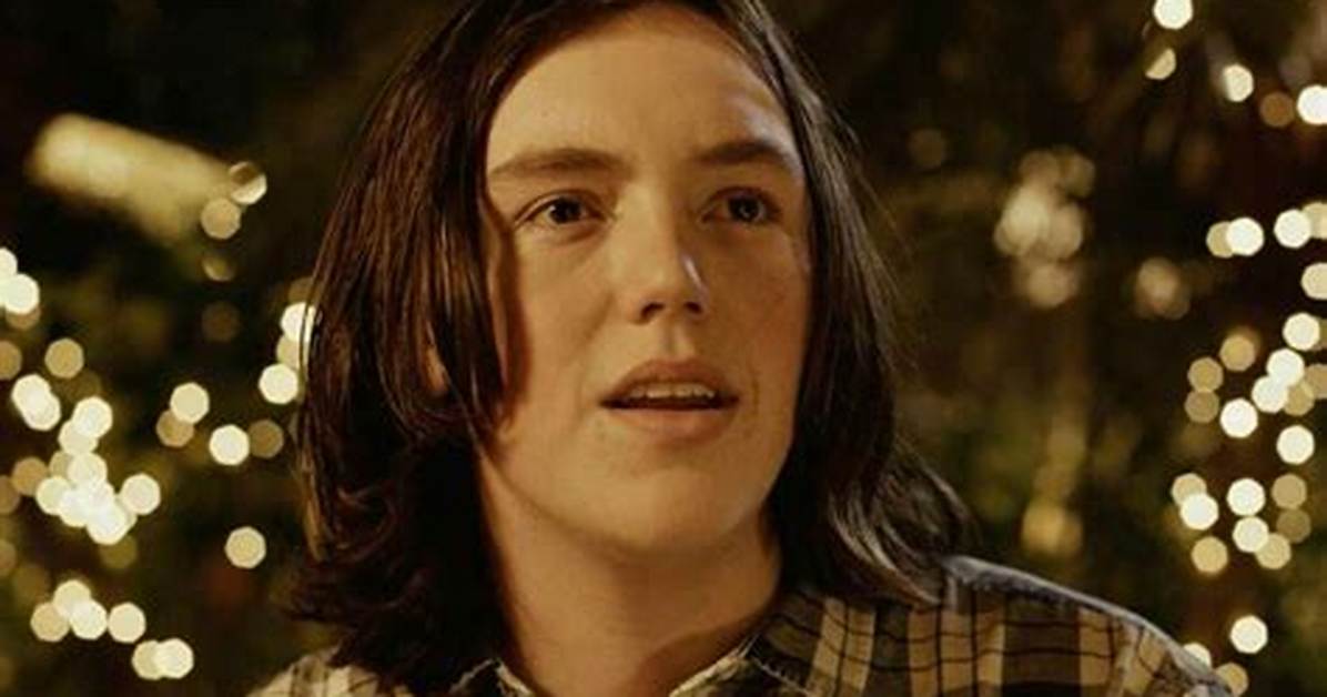 Hal Cumpston Height Weight Net Worth Age Birthday Wikipedia Who