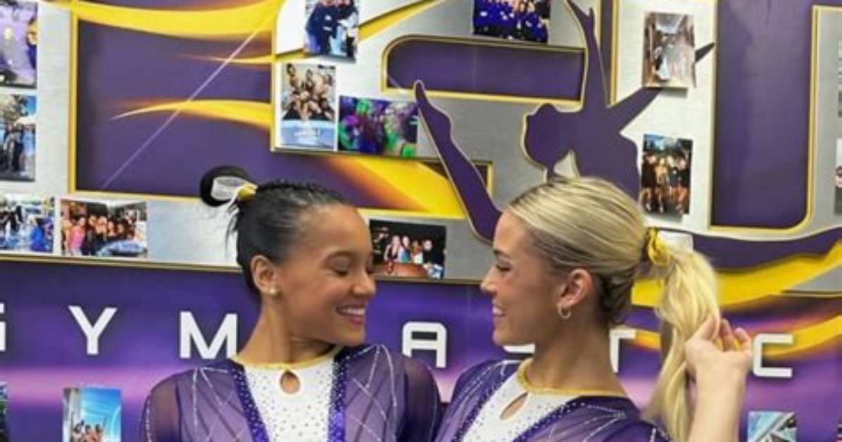 Haleigh Bryant Family a Touching Tribute to a Beloved