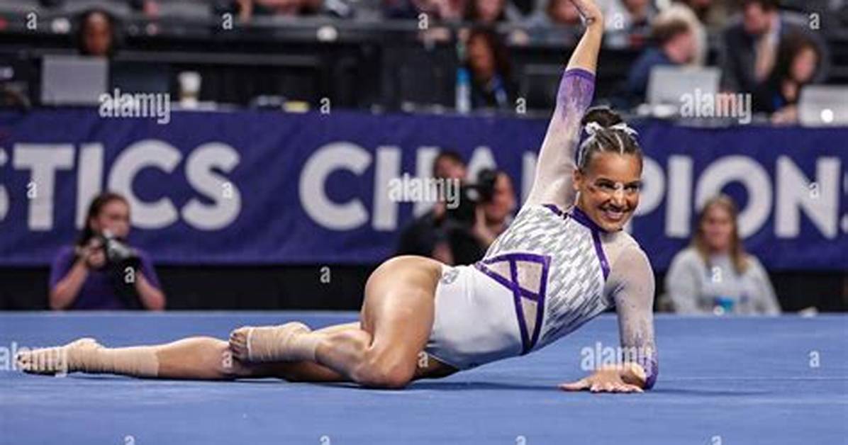 Haleigh Bryant: Unveiling Her Height | Comprehensive Guide