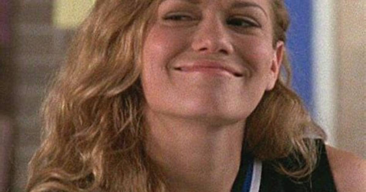 Haley James Scott: One Tree Hill Character Profile