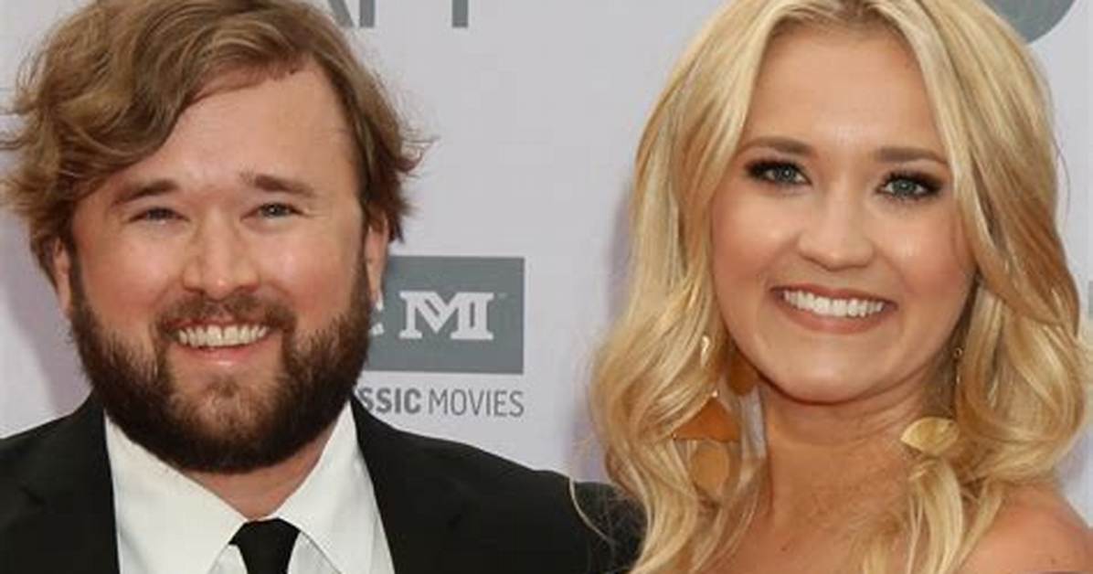 Haley Joel Osment Wife or Partner -Is He Gay? Everything on His Net Worth and More