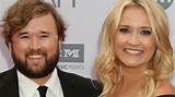 Haley Joel Osment Wife or Partner -Is He Gay? Everything on His Net Worth and More