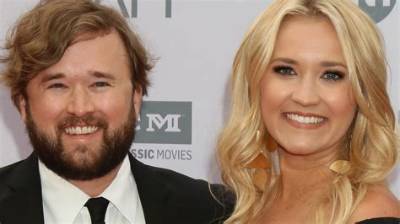 Haley Joel Osment Wife or Partner -Is He Gay? Everything on His Net Worth and More