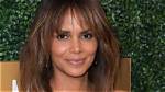 Halle Berry's Topless Photo Leak and Its Impact