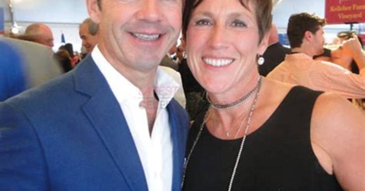 Hallie Batchelder Parents: a Comprehensive Look into Her Family Background