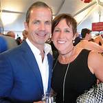 Hallie Batchelder Parents: a Comprehensive Look into Her Family Background