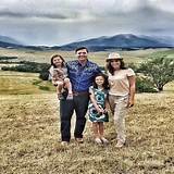 Hallie Jackson – Married, Husband, Family of the Nbc News Correspondent
