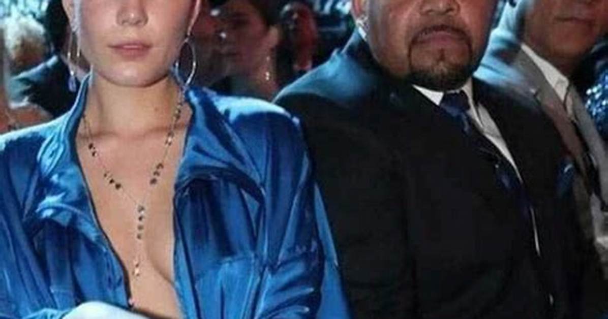 Halsey Unveiling Her Parents Influence on Her