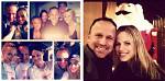 Halston Sage Parents: Meet Tema Schrage, Lenny Schrage
