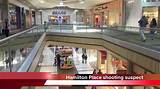 Hamilton Place Mall Shooting: Bullets Hit Multiple Parked Cars in Chattanooga, Photos Show