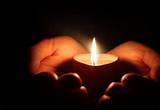 Hampton Madison Boelkes Obituary and Death Cause