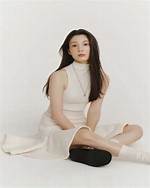 Han Dong Height, Weight, Net Worth, Age, Birthday, Wikipedia, Who, Instagram, Biography