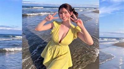 Hana Kimura Height, Weight, Net Worth, Age, Birthday, Wikipedia, Who, Nationality, Biography