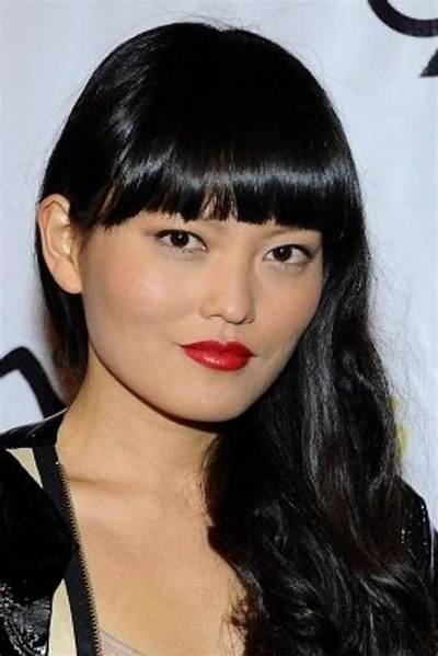 Hana Mae Lee – Biography, Facts & Life Story